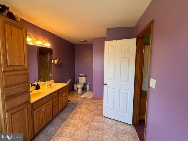 27 INTEGRO DR, Clayton, DE 19938