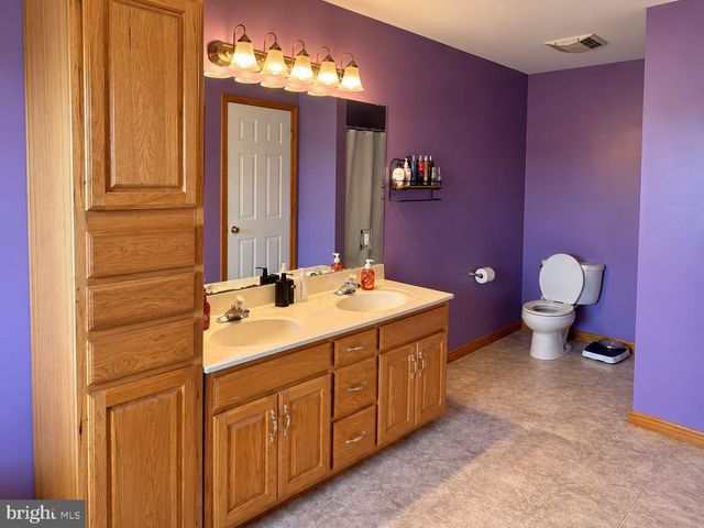 27 INTEGRO DR, Clayton, DE 19938