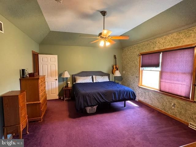 27 INTEGRO DR, Clayton, DE 19938
