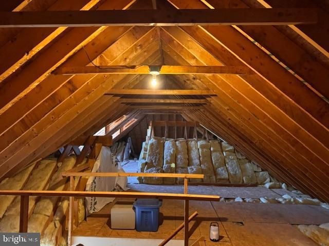 27 INTEGRO DR, Clayton, DE 19938