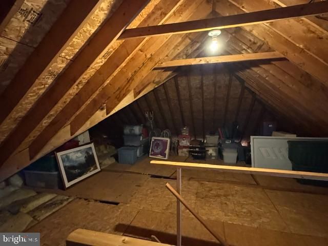 27 INTEGRO DR, Clayton, DE 19938