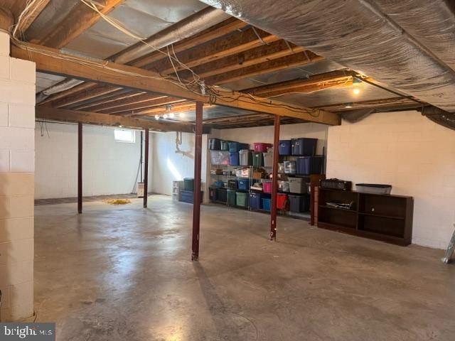 27 INTEGRO DR, Clayton, DE 19938