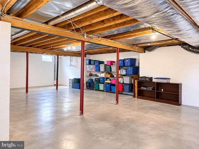 27 INTEGRO DR, Clayton, DE 19938