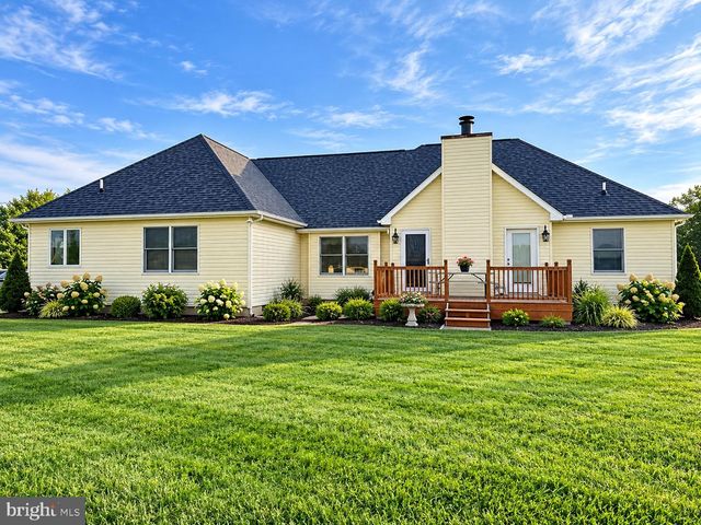 27 INTEGRO DR, Clayton, DE 19938