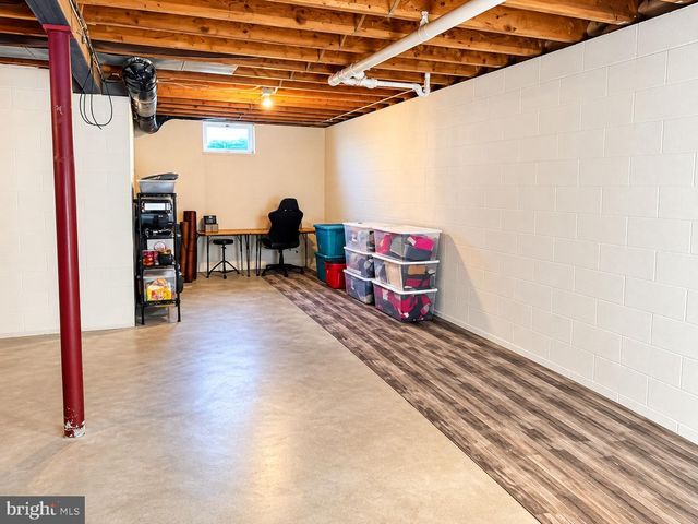 27 INTEGRO DR, Clayton, DE 19938
