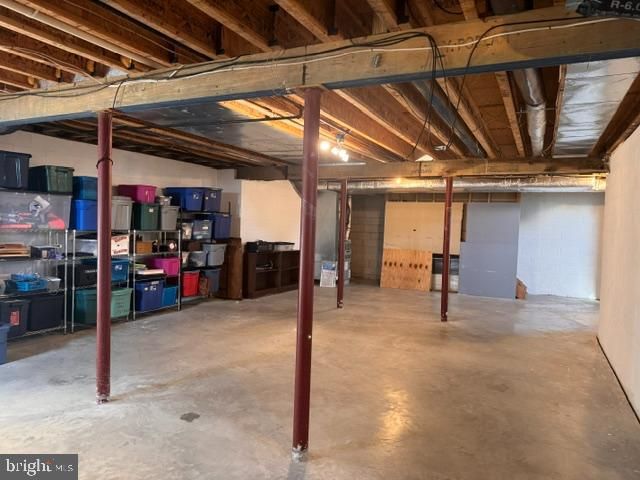 27 INTEGRO DR, Clayton, DE 19938