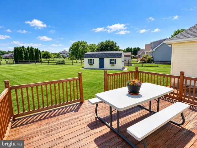 27 INTEGRO DR, Clayton, DE 19938
