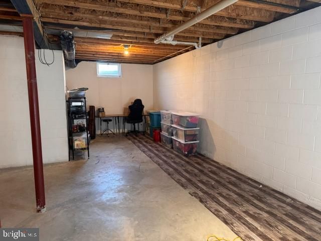 27 INTEGRO DR, Clayton, DE 19938