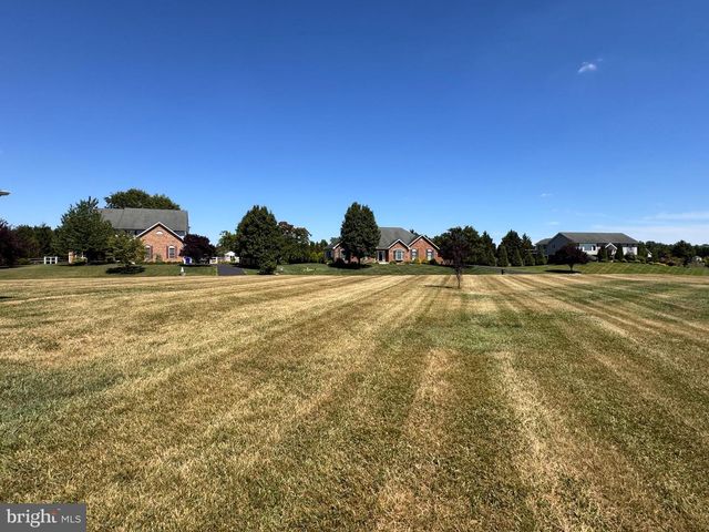 27 INTEGRO DR, Clayton, DE 19938