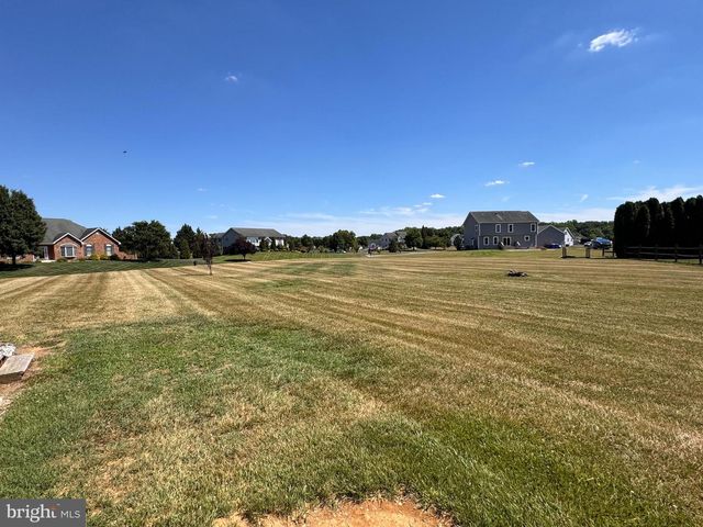 27 INTEGRO DR, Clayton, DE 19938