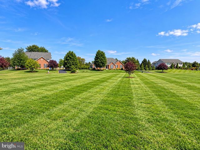 27 INTEGRO DR, Clayton, DE 19938
