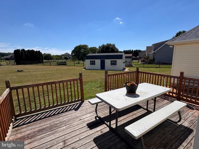 27 INTEGRO DR, Clayton, DE 19938