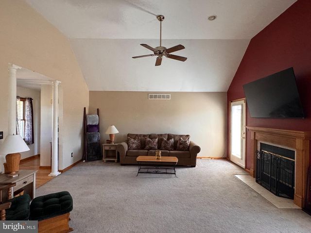 27 INTEGRO DR, Clayton, DE 19938