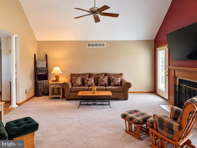 27 INTEGRO DR, Clayton, DE 19938