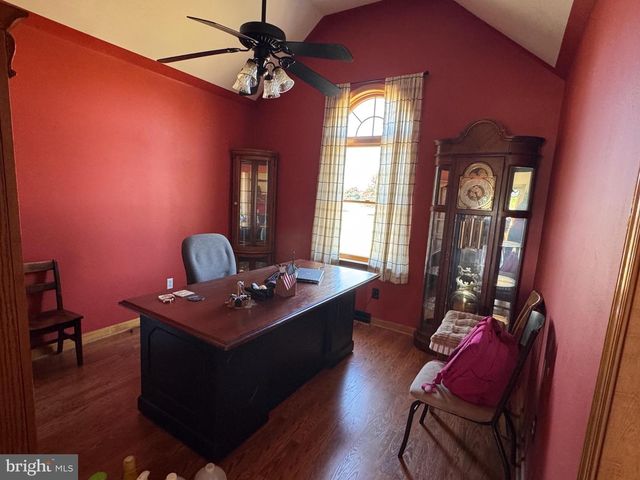 27 INTEGRO DR, Clayton, DE 19938