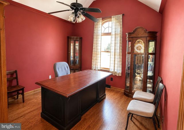 27 INTEGRO DR, Clayton, DE 19938