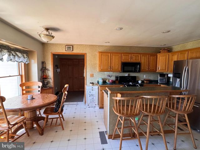 27 INTEGRO DR, Clayton, DE 19938