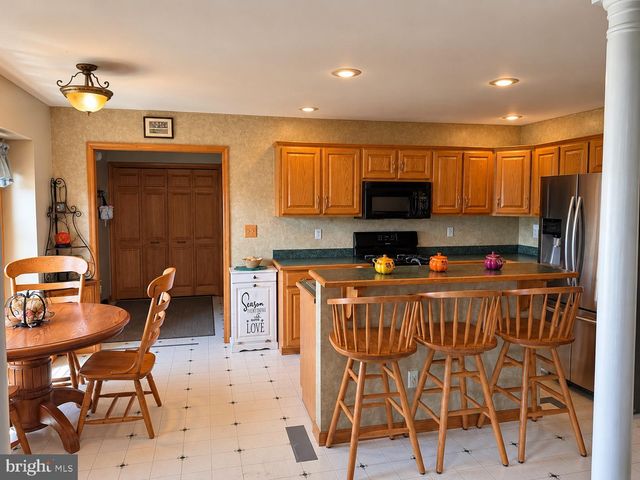 27 INTEGRO DR, Clayton, DE 19938