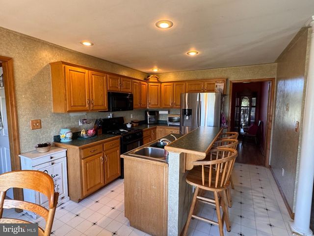 27 INTEGRO DR, Clayton, DE 19938