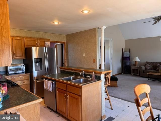 27 INTEGRO DR, Clayton, DE 19938