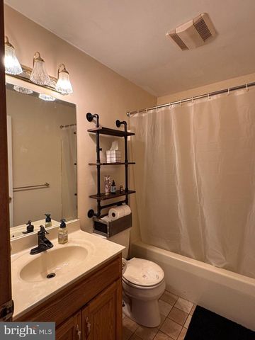 27 INTEGRO DR, Clayton, DE 19938