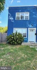 2263 16TH ST NE, Washington, DC 20018