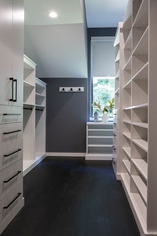 504 Harvest Commons 504, Westport, CT 06880