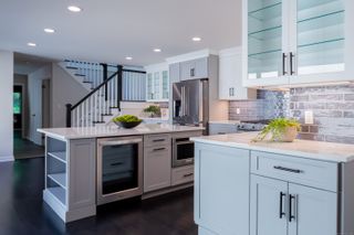 504 Harvest Commons 504, Westport, CT 06880