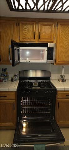 346 Seine Way 0, Henderson, NV 89014