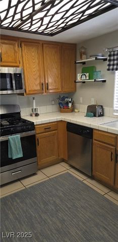 346 Seine Way 0, Henderson, NV 89014