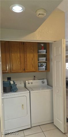 346 Seine Way 0, Henderson, NV 89014