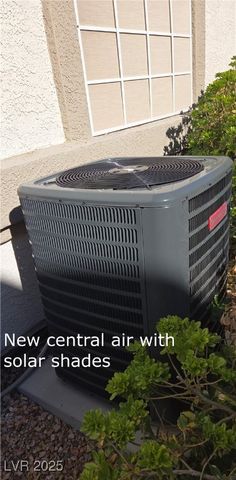 346 Seine Way 0, Henderson, NV 89014