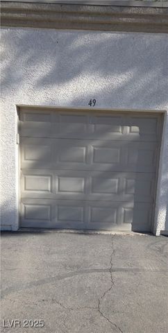 346 Seine Way 0, Henderson, NV 89014