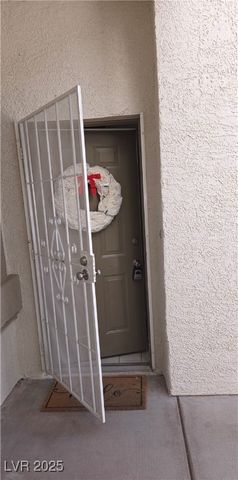 346 Seine Way 0, Henderson, NV 89014