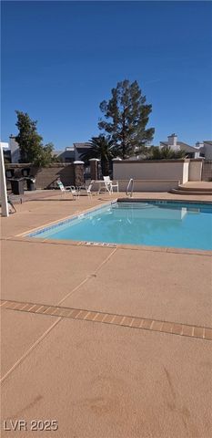 346 Seine Way 0, Henderson, NV 89014