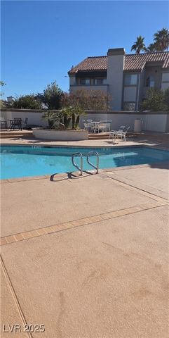 346 Seine Way 0, Henderson, NV 89014