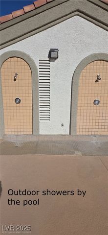 346 Seine Way 0, Henderson, NV 89014