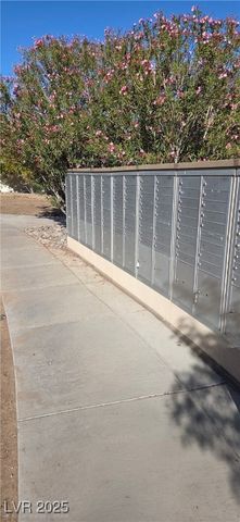 346 Seine Way 0, Henderson, NV 89014