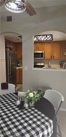 346 Seine Way 0, Henderson, NV 89014