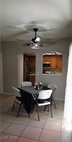 346 Seine Way 0, Henderson, NV 89014