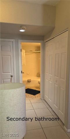 346 Seine Way 0, Henderson, NV 89014