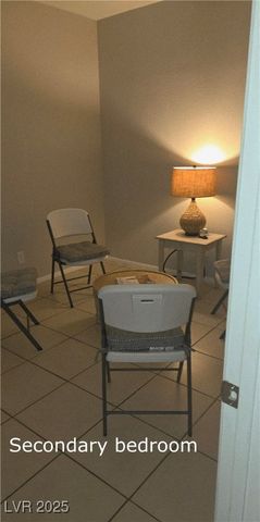 346 Seine Way 0, Henderson, NV 89014