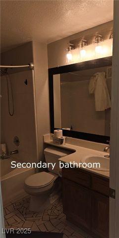 346 Seine Way 0, Henderson, NV 89014