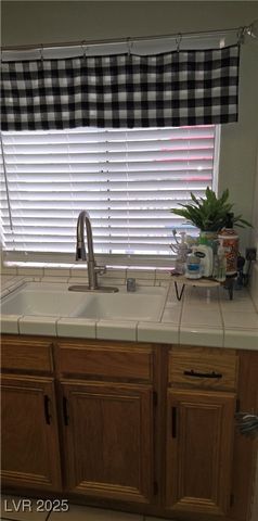 346 Seine Way 0, Henderson, NV 89014