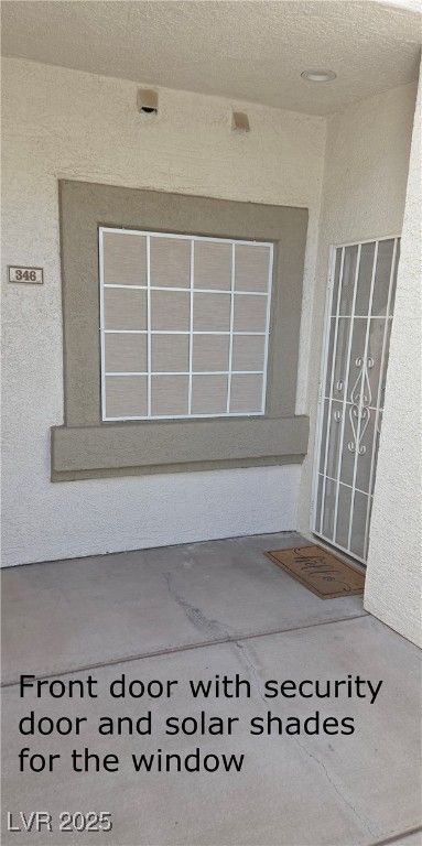 346 Seine Way 0, Henderson, NV 89014