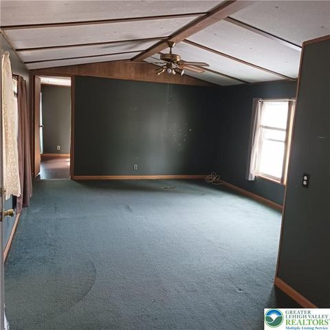 93 Nashua Street, Lehigh Twp, PA 18088