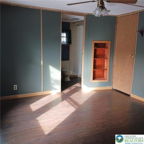 93 Nashua Street, Lehigh Twp, PA 18088