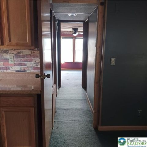 93 Nashua Street, Lehigh Twp, PA 18088