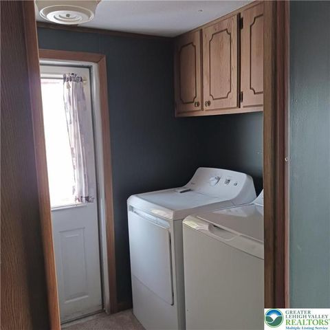 93 Nashua Street, Lehigh Twp, PA 18088