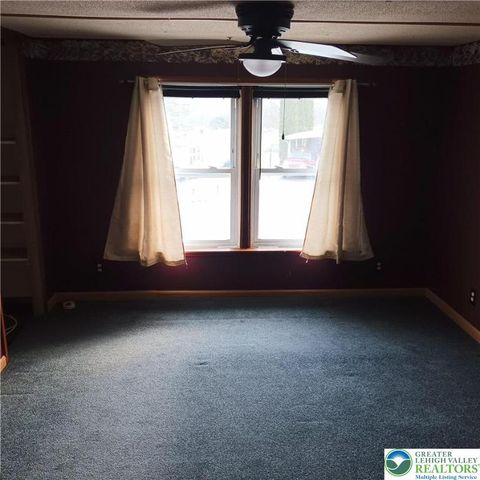 93 Nashua Street, Lehigh Twp, PA 18088